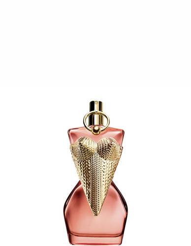 عطر جان بول غوتييه ديفاين كوتور او دو برفيوم 100 مل