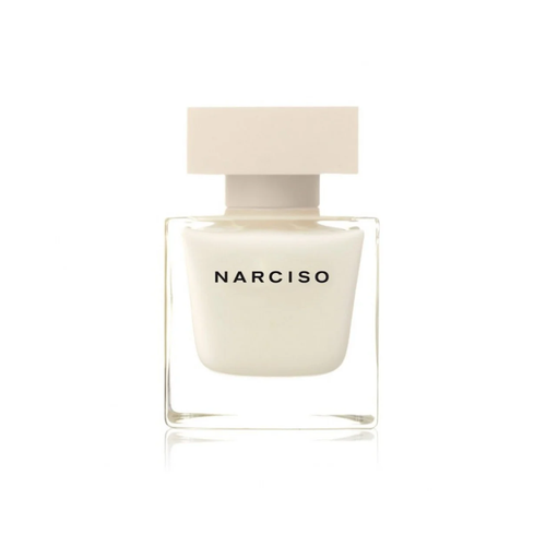 عطر نارسيسو رودريغيز نارسيسو - أو دو بارفيوم - 90 مل 
