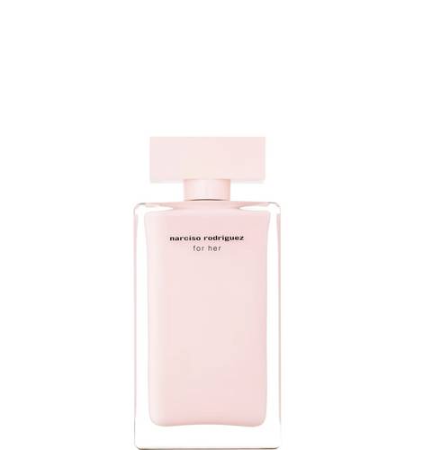 عطر نارسيسو رودريغيز فور هير أو دو بارفيوم