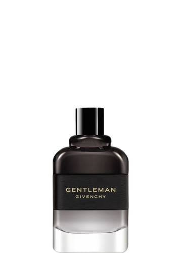 عطر جيفنشي جنتلمان بويز او دو برفيوم للرجال 100 مل