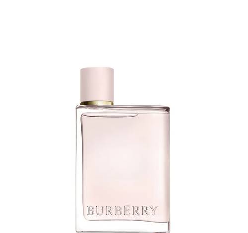 عطر بربري هير او دو برفيوم للنساء 100 مل