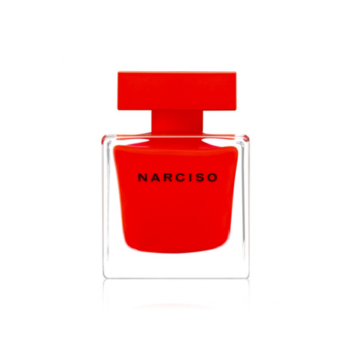 عطر نارسيسو روج نارسيسو رودريغيز - أو دو بارفيوم - 90 مل