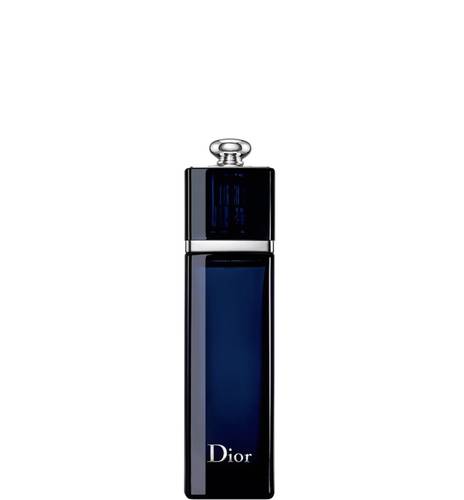 عطر ديور اديكت أو دو بارفيوم - 100 مل