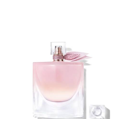عطر لانكوم لا في إي بيل فانيلا نود ليو دو برفيوم سينشوال 100 مل