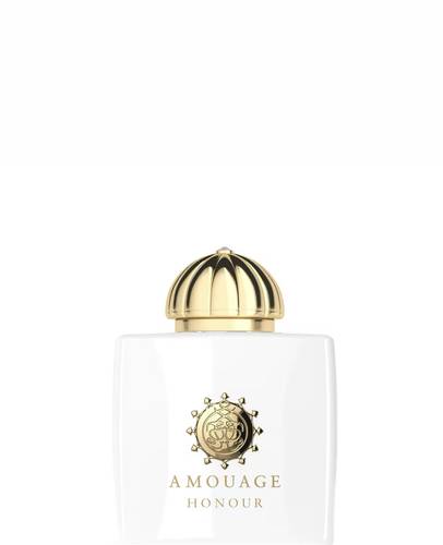 عطر امواج هونر للنساء او دو برفيوم 100 مل