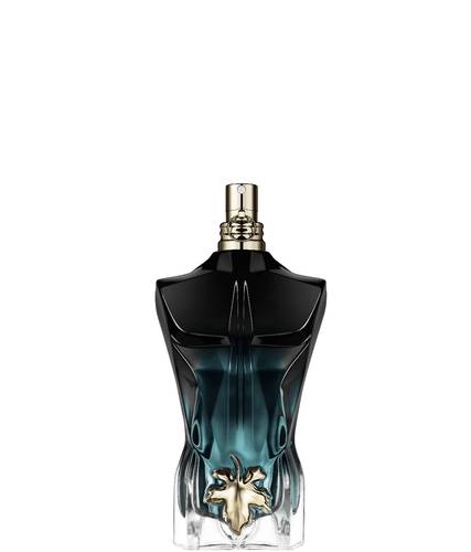 عطر جان بول غوتييه لو بو لو بارفيوم Jean Paul Gaultier Le Beau Le Parfum Eau de Parfum Intense 125 مل