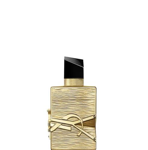 عطر إيف سان لوران ليبر فانيلا كوتور او دي بارفيوم - 50 مل