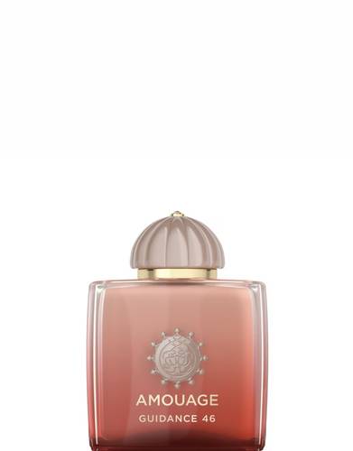 عطر امواج جايدانس 46 اكستريت دو برفيوم - 100 مل