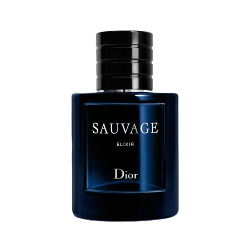 عطر ديور سوفاج الكسير - 100 مل