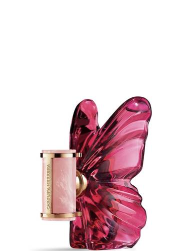 عطر لا بومبا من كارولينا هيريرا او دو بارفيوم Carolina Herrera La Bomba Eau de Parfum 80 ml