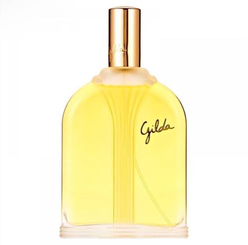 عطر جيلدا للنساء - او دو بارفيوم - 100 مل