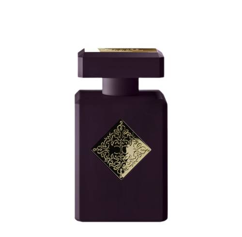 عطر انيشيو سايكدليك لوف او دو برفيوم - 90 مل