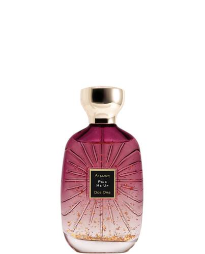 عطر بينك مي اب اتيلير دي اورس او دو بارفيوم - 100 مل