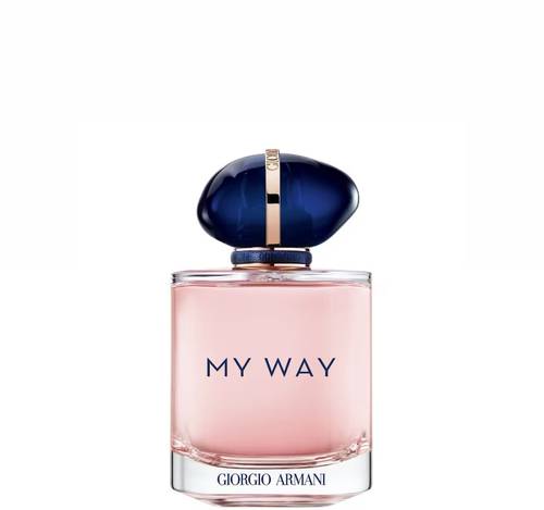 عطر ماي واي جورجيو ارماني او دو بارفيوم - 90 مل