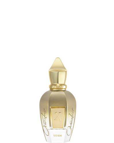 عطر زيرجوف شوتينق ستارز اودين اوفردوز او دو برفيوم 50 مل