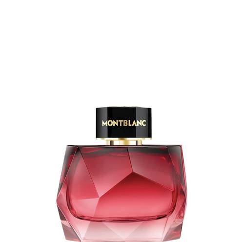 عطر مونت بلانك سجنتشر الكسير او دو برفيوم 90 مل