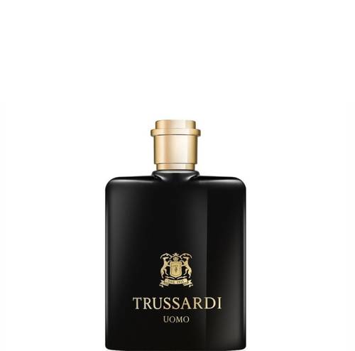 عطر تروساردي اومو للرجال - 100 مل