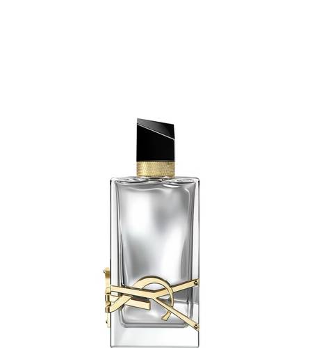 عطر ايف سان لوران ليبر لابسولو بلاتين بارفيوم - 90 مل