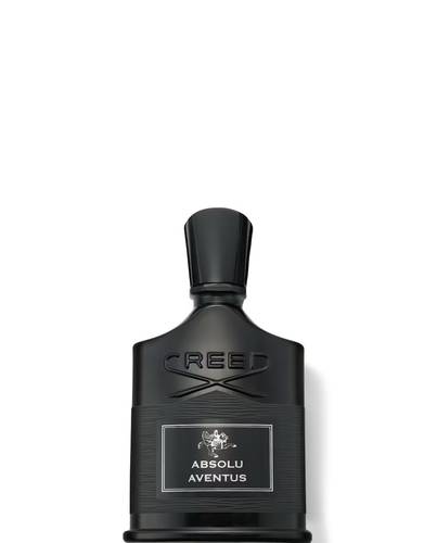 عطر كريد افينتوس ابسولو 2025 - 100 مل