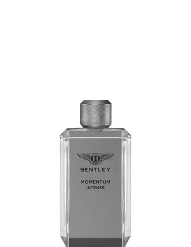 عطر بنتلي مومنتوم انتنس او دو برفيوم 100 مل