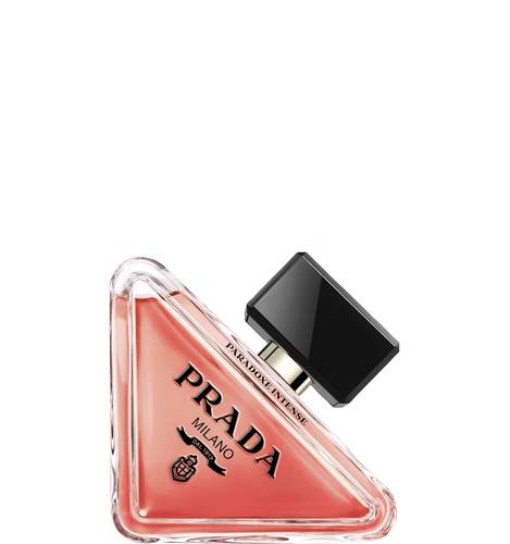 عطر برادا بارادوكس انتنس أو دو برفيوم Prada Paradoxe Intense Eau de Parfum