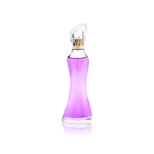 عطر جي جورجيو بيفرلي هيلز الموف - او دو بارفيوم - 90 مل