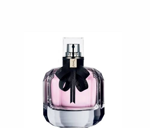 عطر ايف سان لوران مون باريس او دو برفيوم - 90 مل