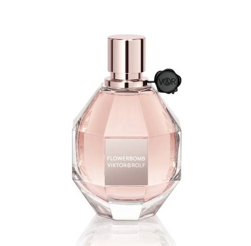 عطر فيكتور آند رولف فلاور بومب - او دو برفيوم