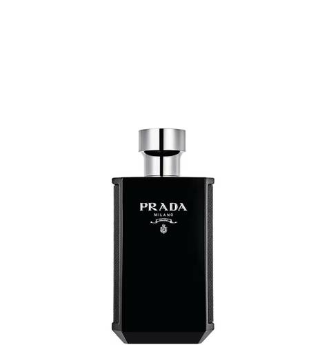 عطر برادا لوم إنتنس Prada L’Homme Intense Eau de Parfum 100 مل
