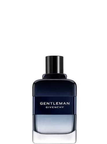 عطر جفنشي جنتلمان او دو تواليت انتنس 100 مل
