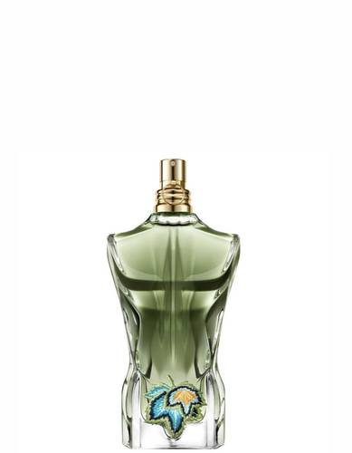 عطر جان بول غوتييه لو بو بارادايس جاردن Jean Paul Gaultier Le Beau Paradise Garden Eau de Parfum 125 مل