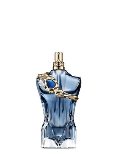 عطر جان بول غوتييه لو بو نارسيس Jean Paul Gaultier Le Beau Narcisse Eau de Parfum 125 مل