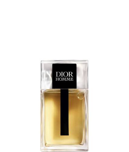 عطر ديور هوم او دو تواليت 2020 Dior Homme Eau de Toilette 100 ml