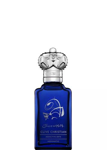 عطر كلايف كريستيان جمب اب اند كيس مي هيدونيستك 50 مل