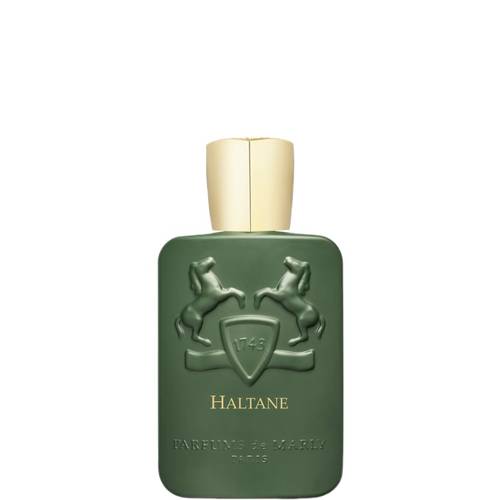 عطر دي مارلي هالتان او دو برفيوم - 125 مل