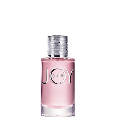 عطر ديور جوي او دو برفيوم 90 مل
