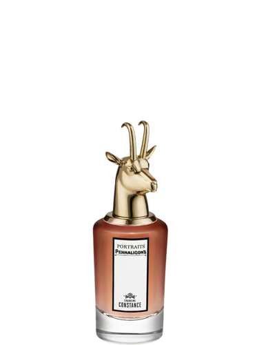 عطر بنالغنز تشينجينغ كونستانس او دو بارفان 75 مل