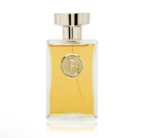عطر تاتش فريد هايمان - او دو تواليت - 100 مل
