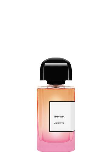 عطر بي دي كي بارفيومز امباديا او دو برفيوم 100 مل