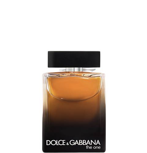 عطر دولتشي آند غابانا ذا ون للرجال أو دو بارفيوم Dolce & Gabbana The One for Men Eau de Parfum 100 مل