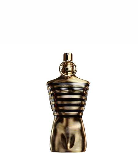 عطر لو مال الكسير بارفيوم من جان بول 125 مل