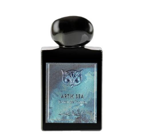 عطر لورينزو بازاجليا ارتيك سي اكسترايت دو بارفيوم - 50 مل