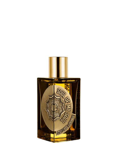 عطر ايتات ليبري دي اورانج سول اوف ماي سول او دو برفيوم 100 مل
