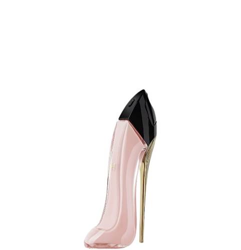 عطر كارولينا هيريرا جود جيرل بلاش او دو بارفيوم Carolina Herrera Good Girl Blush Eau de Parfum 50 ml