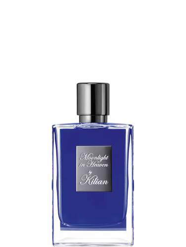 عطر كيليان مونلايت إن هيفن أو دو برفيوم By Kilian Moonlight in Heaven Eau de Parfum 50 مل