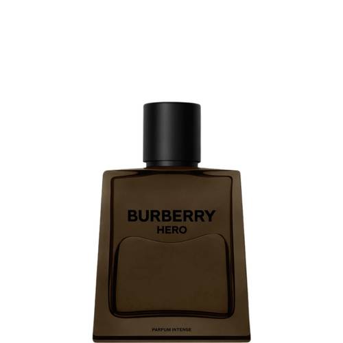 عطر بربري هيرو بارفيوم انتنس 100 مل
