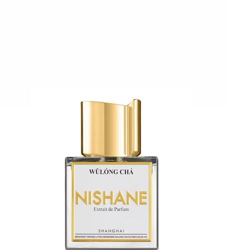 عطر نيشاني ويلونج تشا اكسترايت دو بارفيوم 100 مل