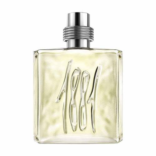 عطر 1881 شيروتي بور هوم - او دو تواليت - 100 مل