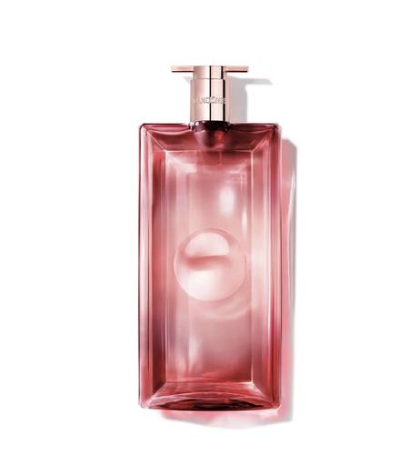 عطر لانكوم ايدول باور ليو دي بارفيوم انتنس - 50 مل
