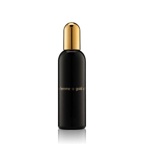 عطر كولور مي قولد فيم - او دو بارفيوم - 100 مل